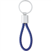 Twist Key Ring Twist Key Ring