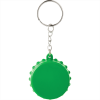 Keychain with Bottle Opener