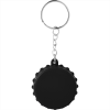 Keychain with Bottle Opener