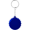 Keychain with Bottle Opener