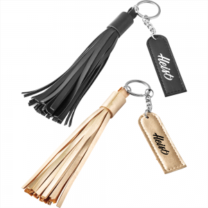 Keychain Keychain