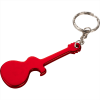 Bottle Opener