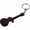 Bottle Opener
