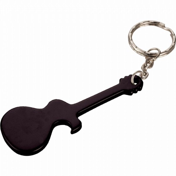 Bottle Opener