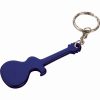 Bottle Opener