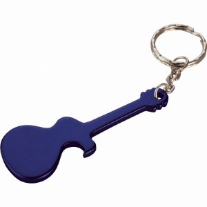 Bottle Opener Bottle Opener