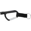 Flashlight Carabiner Flashlight Carabiner
