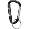 Carabiner Carabiner