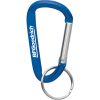 Carabiner Carabiner