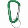 Carabiner Carabiner