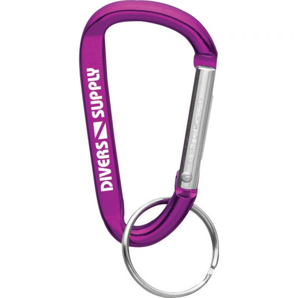 Carabiner Carabiner