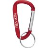 Carabiner Carabiner
