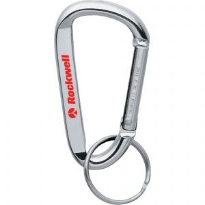 Carabiner Carabiner