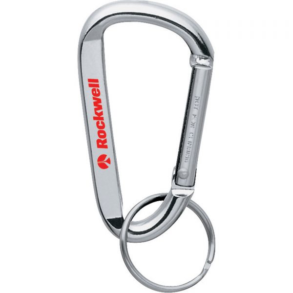 Carabiner Carabiner