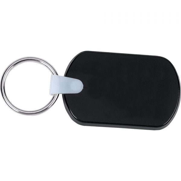 Soft Key Tag Soft Key Tag