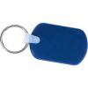 Soft Key Tag Soft Key Tag