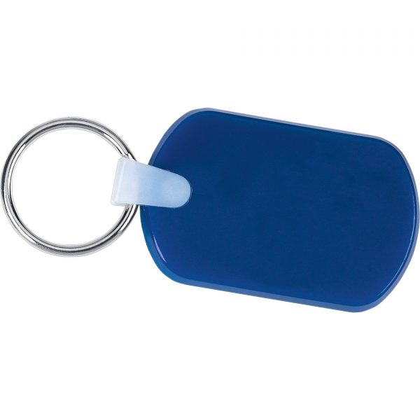 Soft Key Tag Soft Key Tag