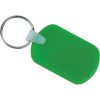 Soft Key Tag Soft Key Tag