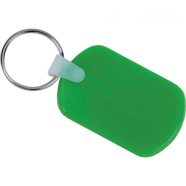 Soft Key Tag Soft Key Tag