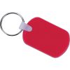 Soft Key Tag Soft Key Tag