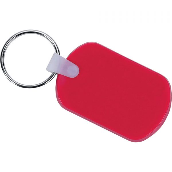 Soft Key Tag Soft Key Tag
