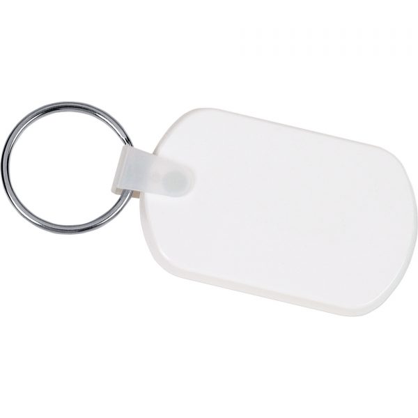 Soft Key Tag Soft Key Tag