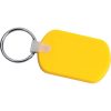Soft Key Tag Soft Key Tag