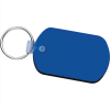Soft Key Tag Soft Key Tag