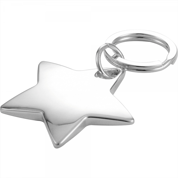 Key Ring Key Ring
