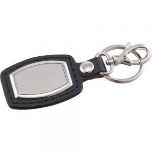 Key Ring Key Ring