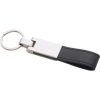 Key Ring Key Ring