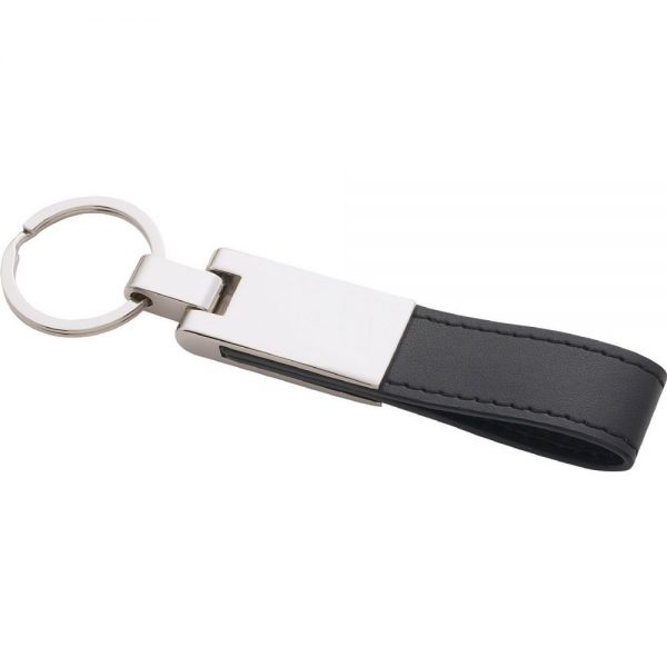 Key Ring Key Ring