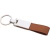 Key Ring Key Ring