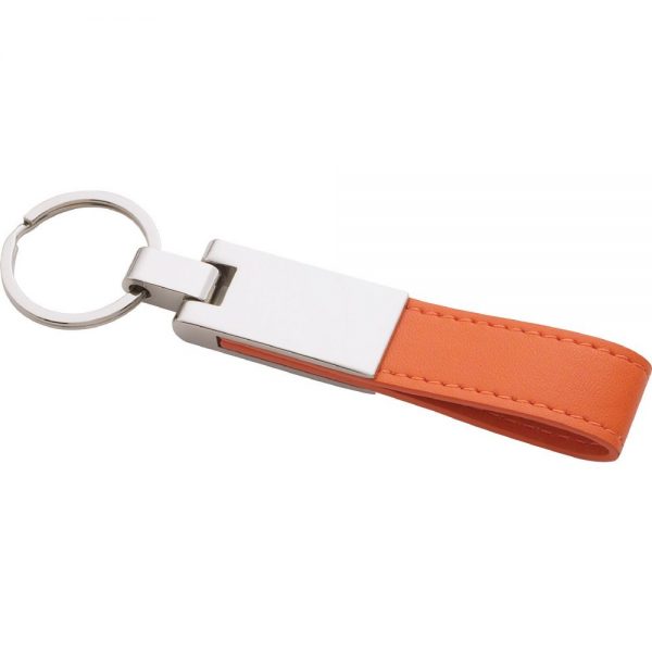 Key Ring Key Ring