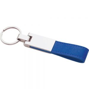 Key Ring Key Ring