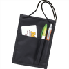 Badge Holder Badge Holder