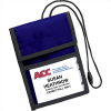 Badge Holder Badge Holder
