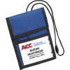 Badge Holder Badge Holder
