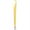Lanyard Lanyard