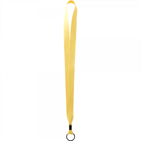 Lanyard Lanyard