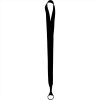 Lanyard Lanyard