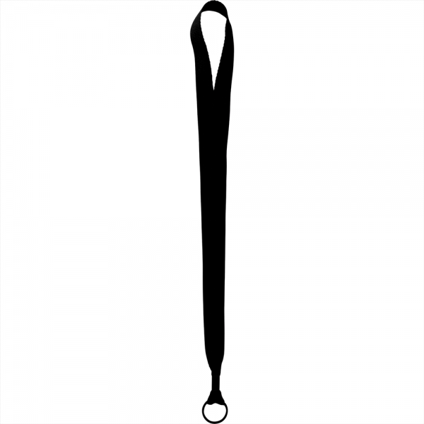 Lanyard Lanyard