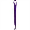 Lanyard Lanyard