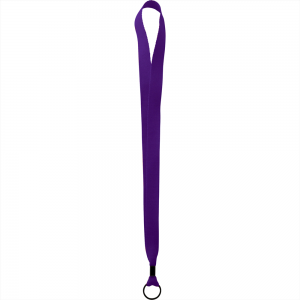 Lanyard Lanyard