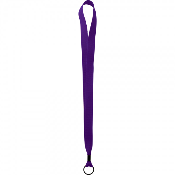 Lanyard Lanyard