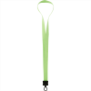 Lanyard Lanyard