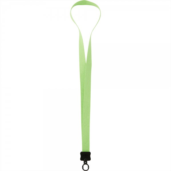 Lanyard Lanyard