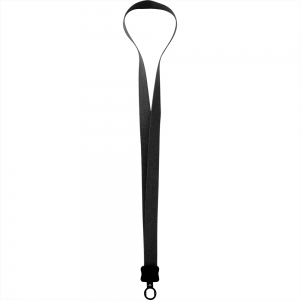 Lanyard Lanyard