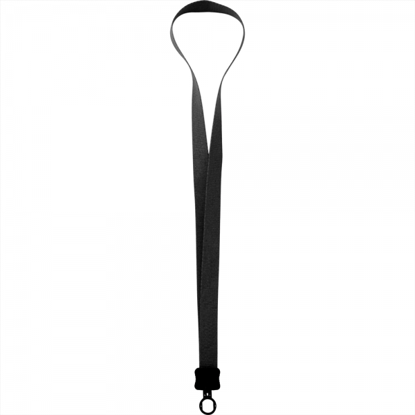 Lanyard Lanyard