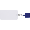 Square Badge Holder Square Badge Holder